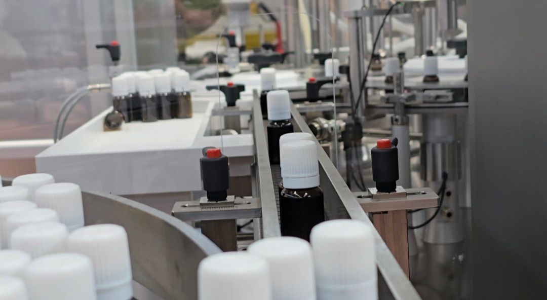 tecnofarmaco-frosinone-macchinari-industriali-14