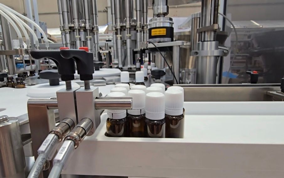 tecnofarmaco-frosinone-macchinari-industriali-16