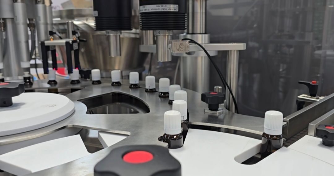 tecnofarmaco-frosinone-macchinari-industriali-17