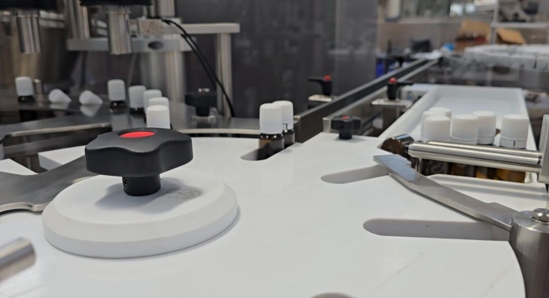 tecnofarmaco-frosinone-macchinari-industriali-18