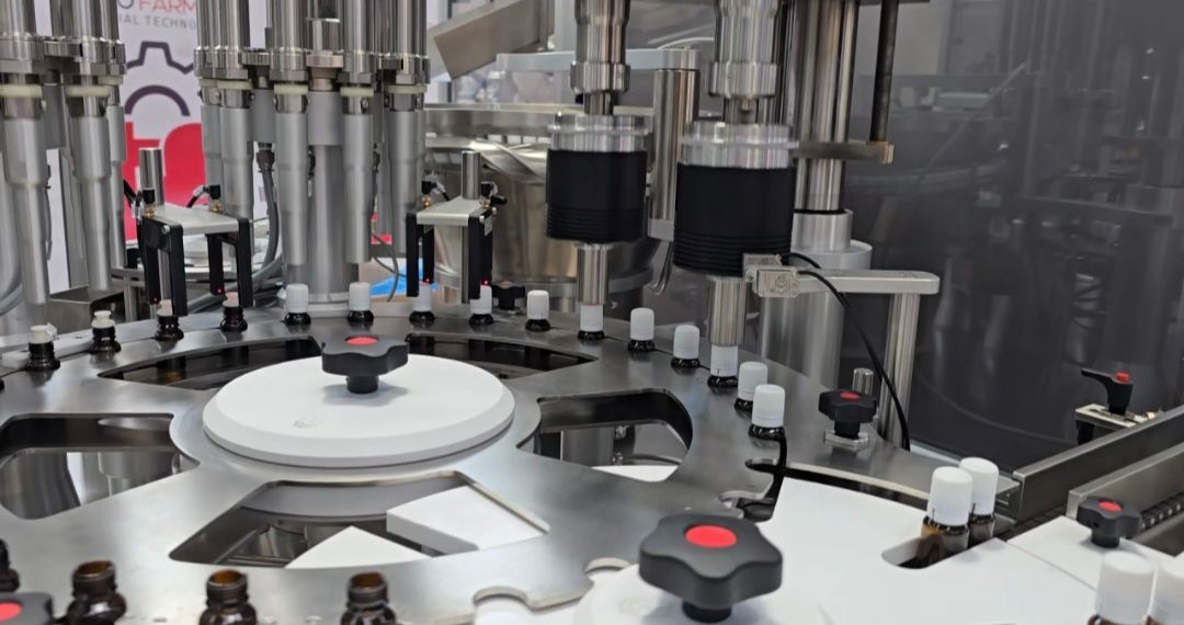 tecnofarmaco-frosinone-macchinari-industriali-19