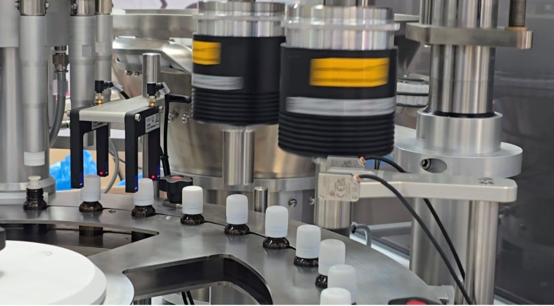tecnofarmaco-frosinone-macchinari-industriali-20