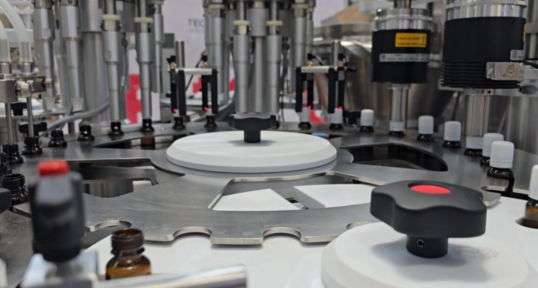tecnofarmaco-frosinone-macchinari-industriali-23