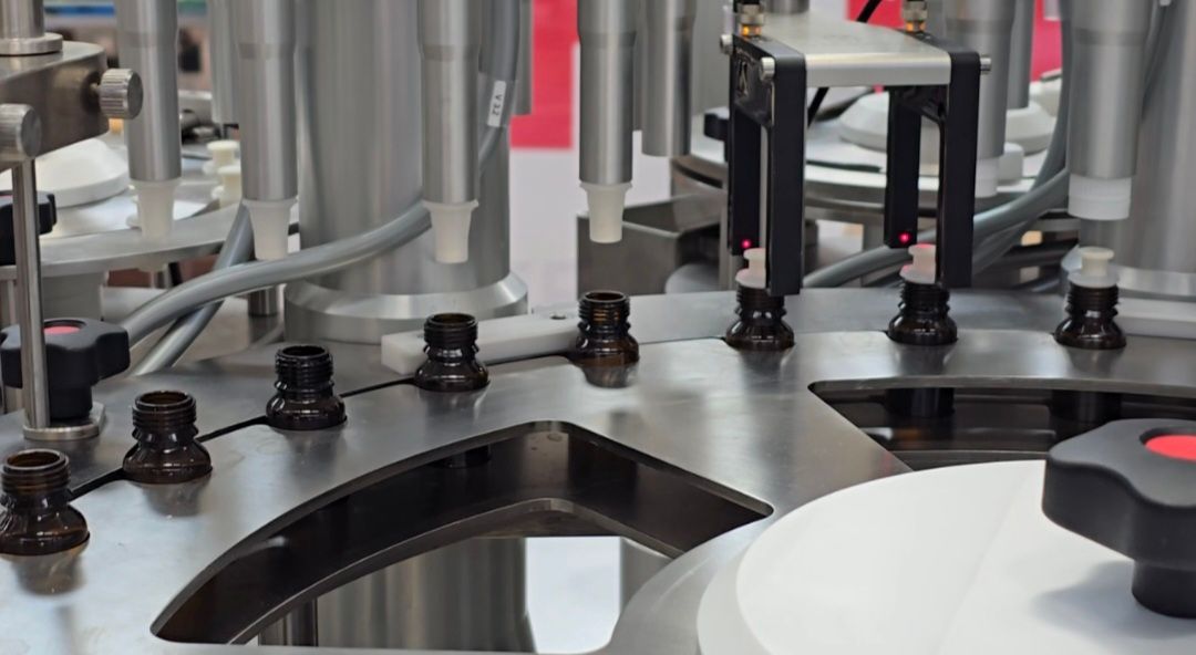 tecnofarmaco-frosinone-macchinari-industriali-24