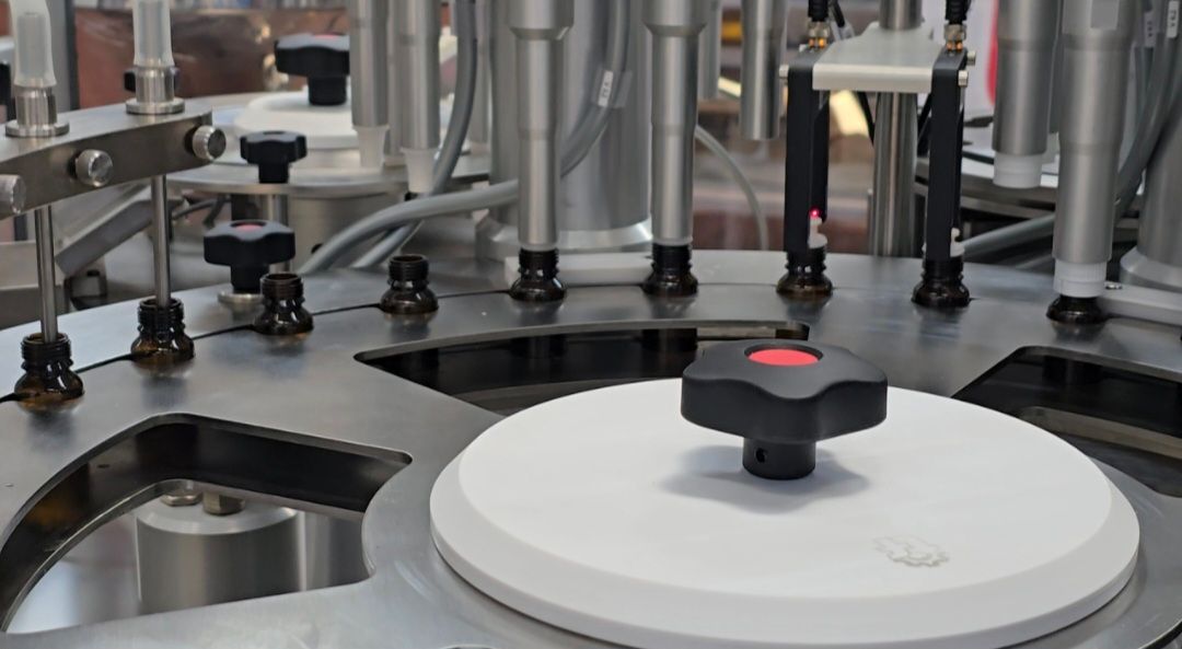 tecnofarmaco-frosinone-macchinari-industriali-25
