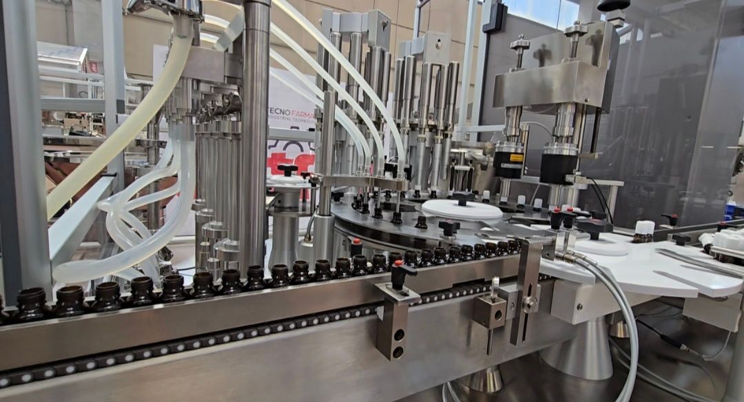 tecnofarmaco-frosinone-macchinari-industriali-28