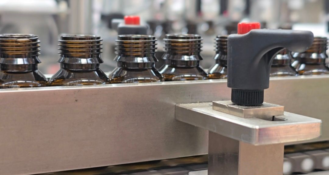 tecnofarmaco-frosinone-macchinari-industriali-30