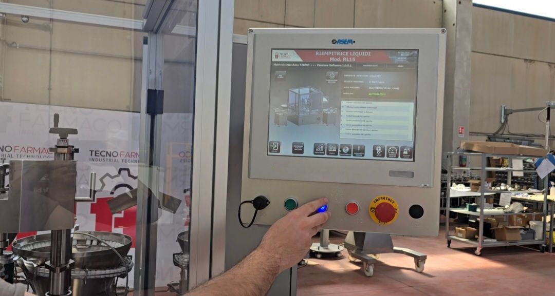 tecnofarmaco-frosinone-macchinari-industriali-35