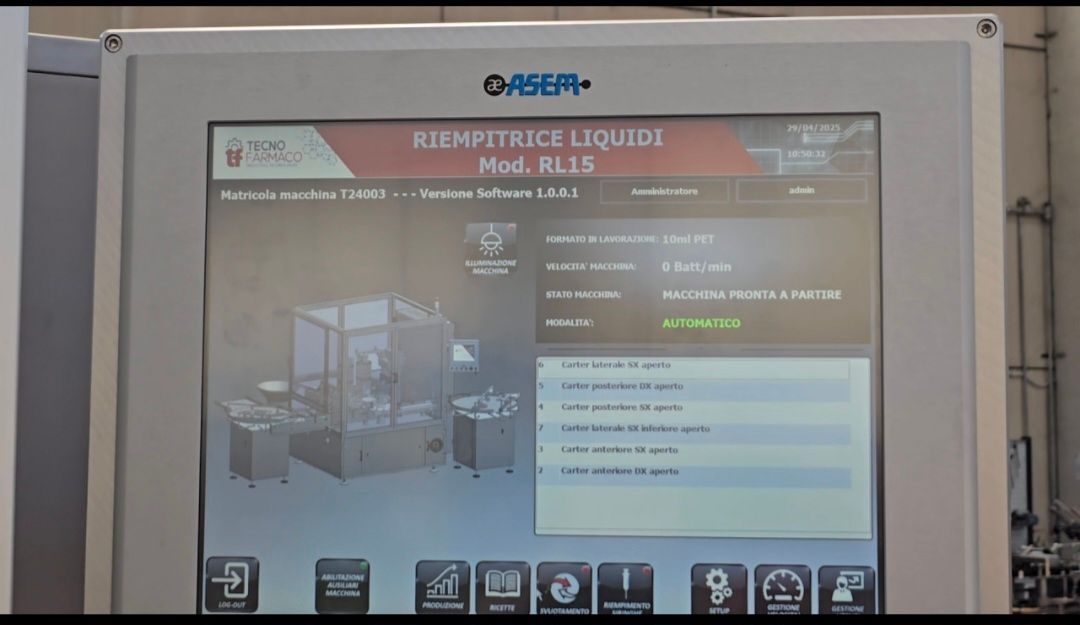 tecnofarmaco-frosinone-macchinari-industriali-36