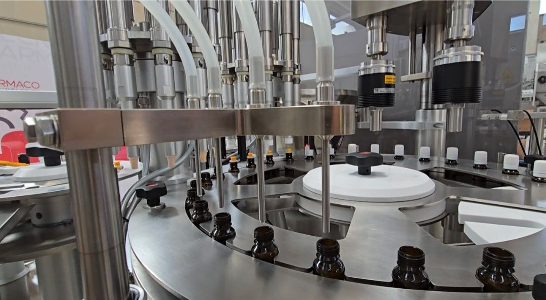 tecnofarmaco-frosinone-macchinari-industriali-37