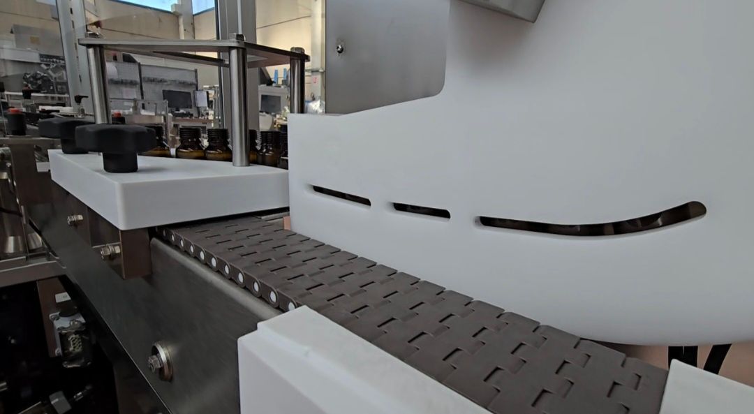 tecnofarmaco-frosinone-macchinari-industriali-42