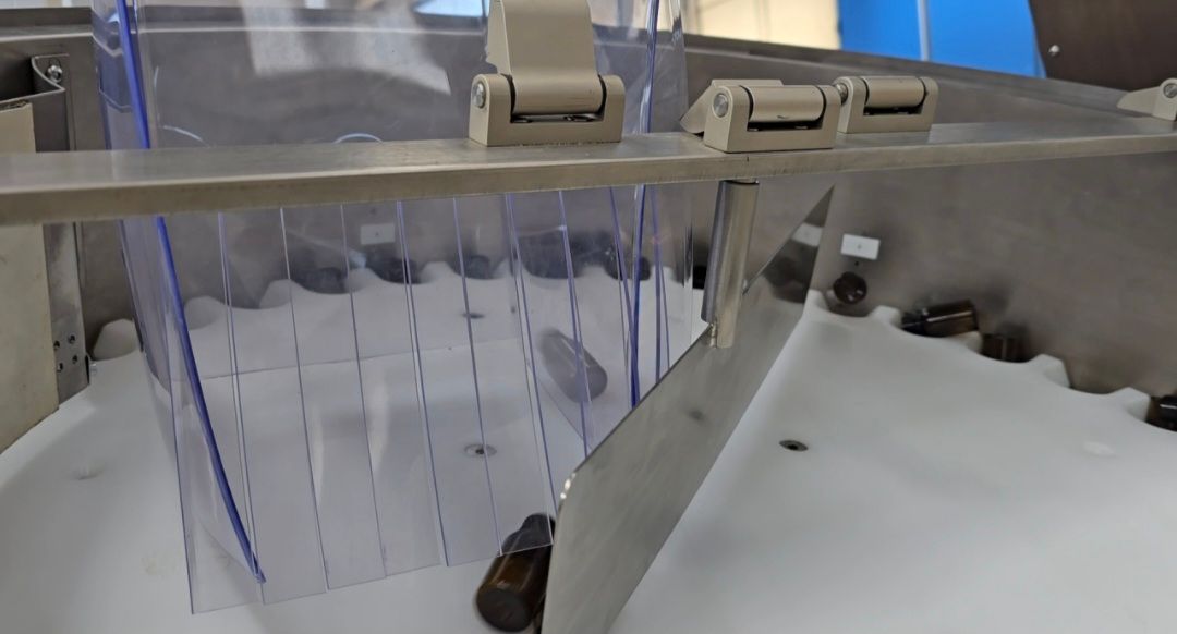 tecnofarmaco-frosinone-macchinari-industriali-45