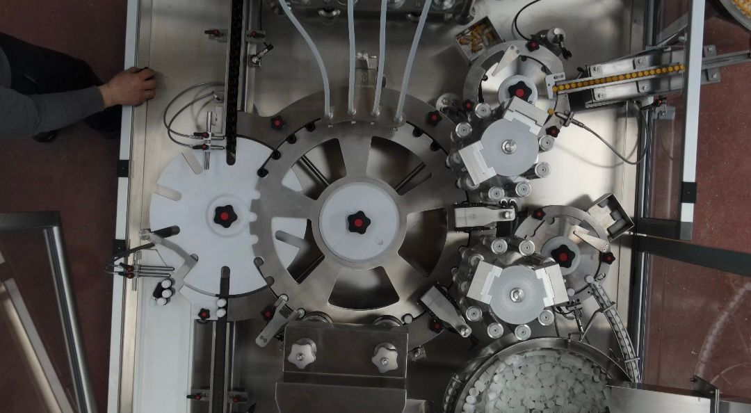 tecnofarmaco-frosinone-macchinari-industriali-48