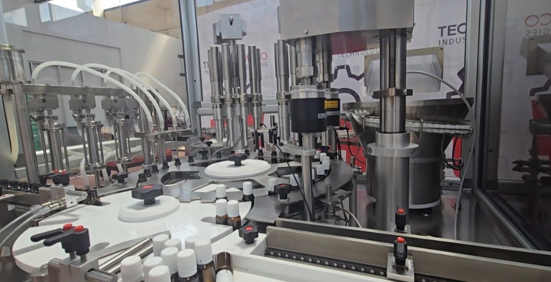 tecnofarmaco-frosinone-macchinari-industriali-5