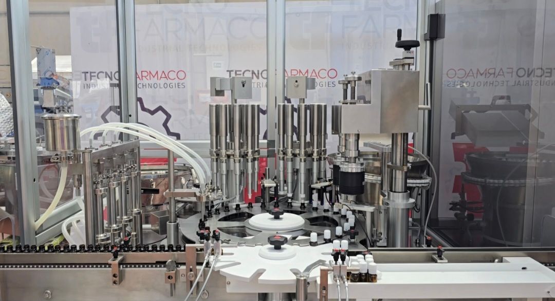 tecnofarmaco-frosinone-macchinari-industriali-6