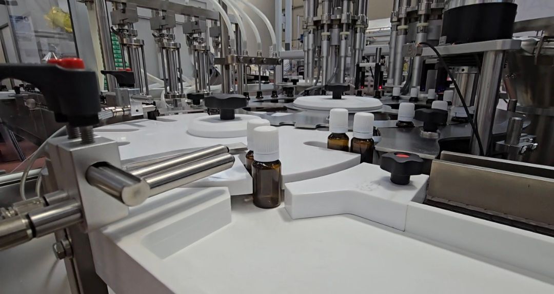 tecnofarmaco-frosinone-macchinari-industriali-9