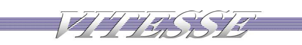 VITESSE LOGO
