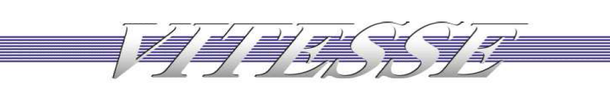 VITESSE LOGO