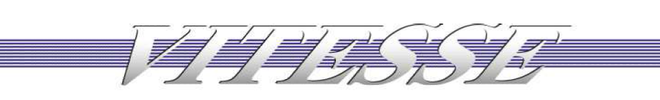 VITESSE LOGO