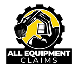 Logo - Click to go to Home page