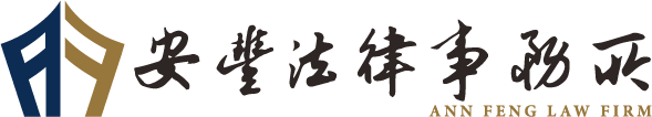 pawcare-logo