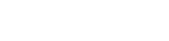 Guardian Angel Security Services Logo