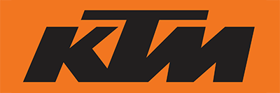 KTM