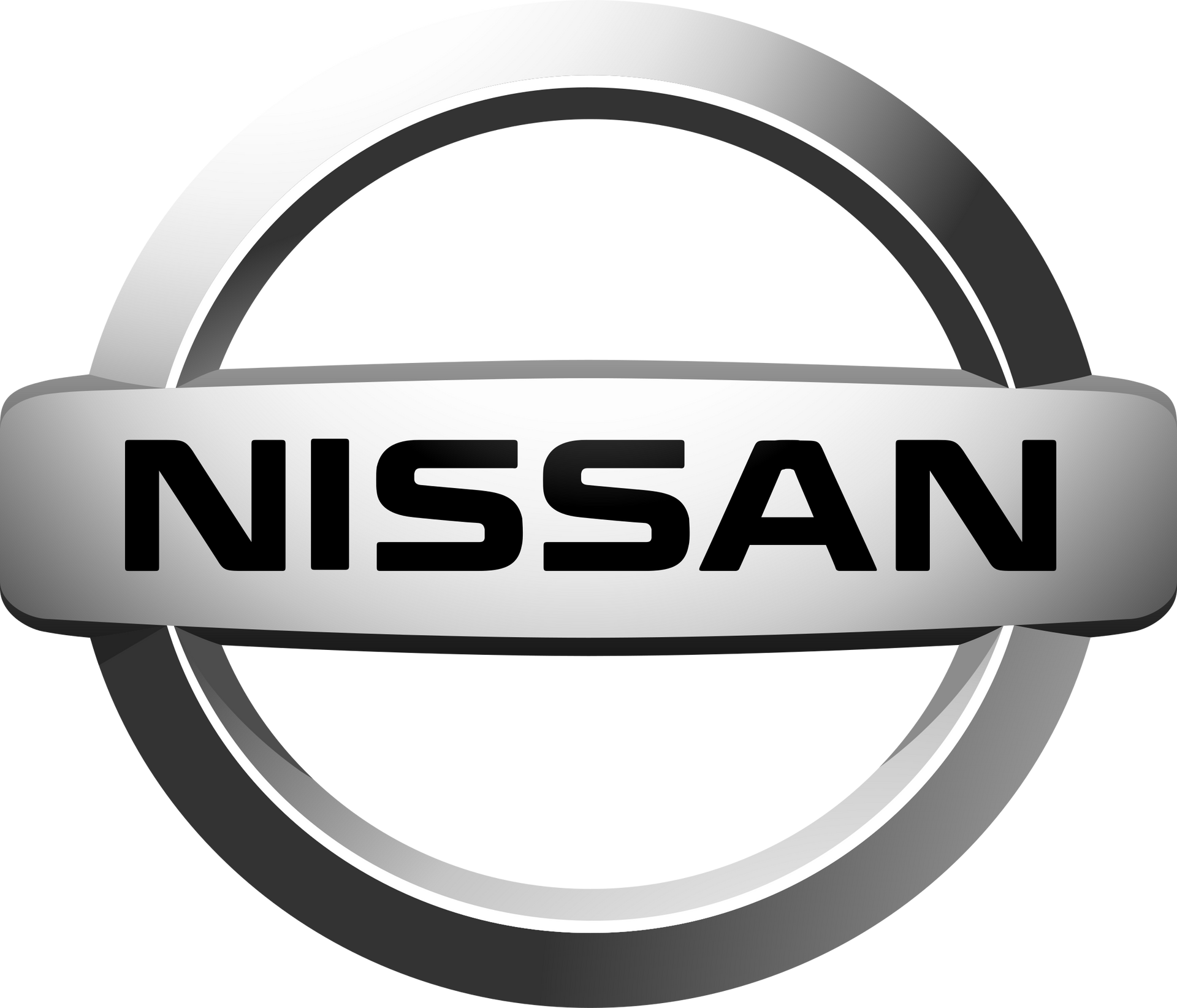 “Brand new cars and vans supplied in the UK with nationwide delivery.”