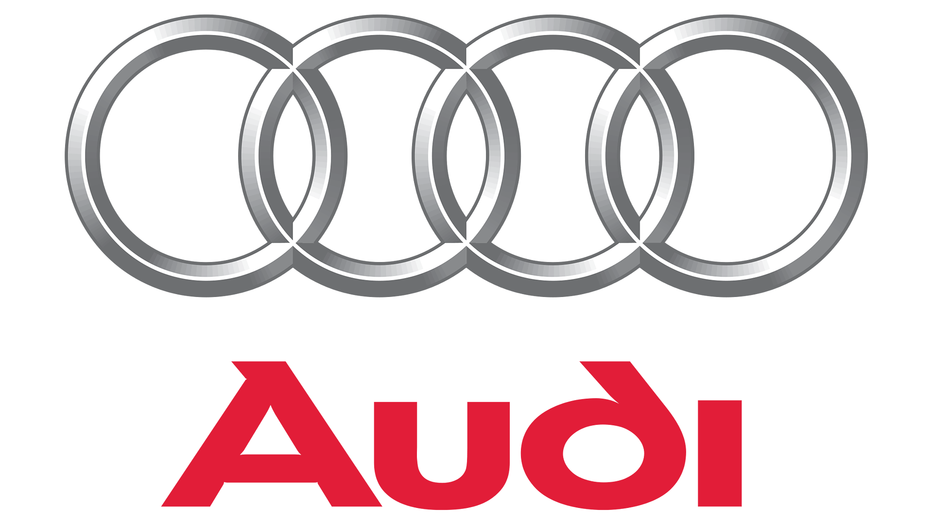 “Brand new cars and vans supplied in the UK with nationwide delivery.”