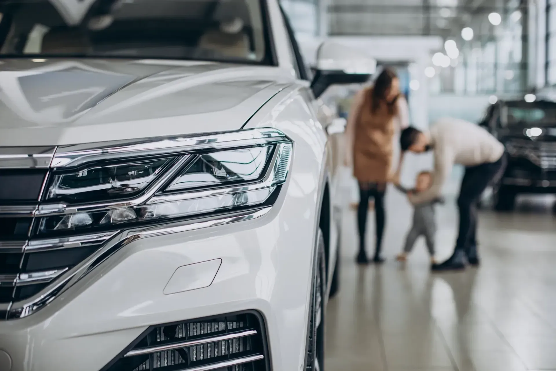 “Brand new cars and vans supplied in the UK with nationwide delivery.”