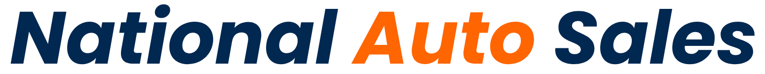 “Brand new cars and vans supplied in the UK with nationwide delivery.” National Auto Sales