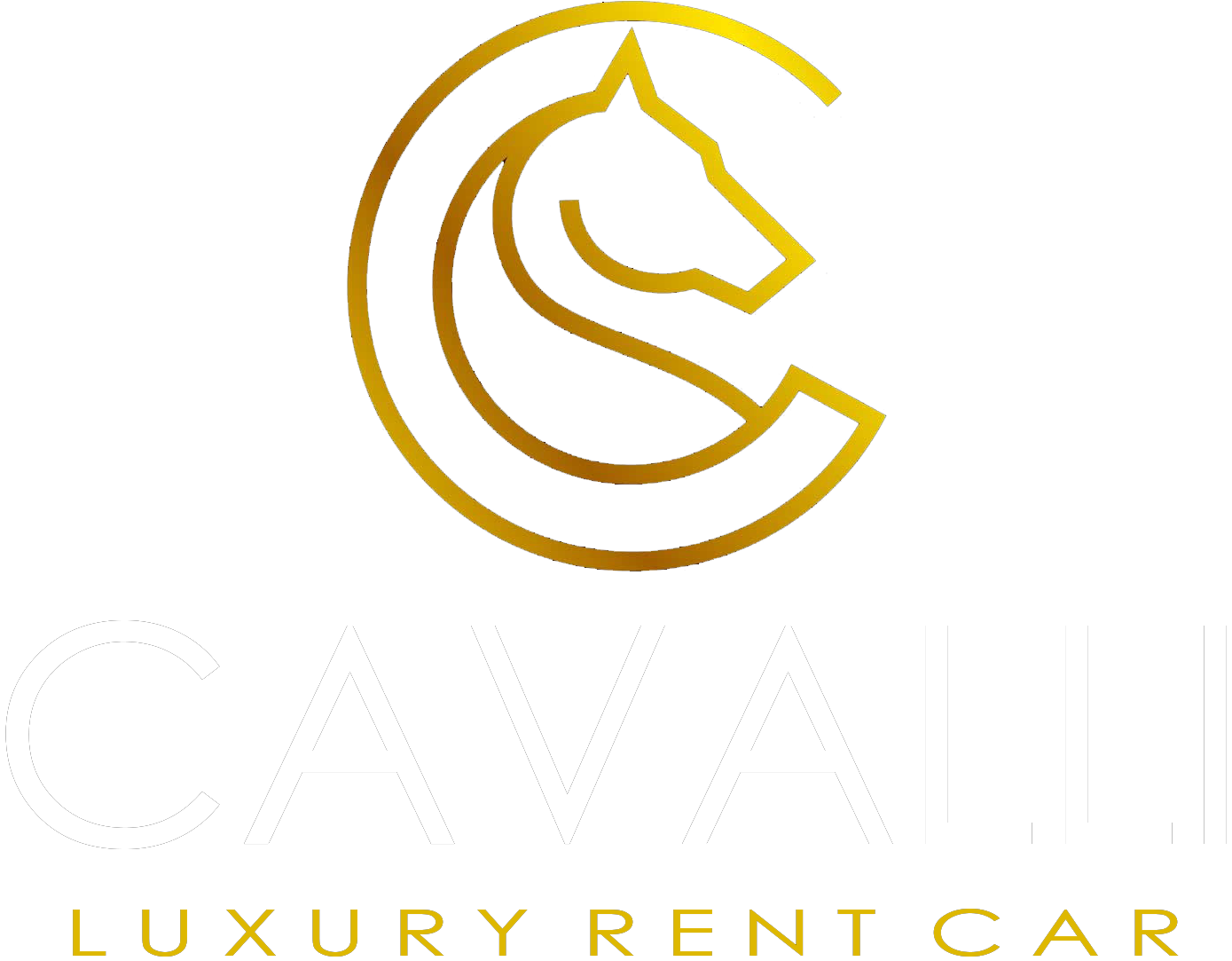 Sports car rental Livorno, Tuscany Cavalli Luxury Rent Car