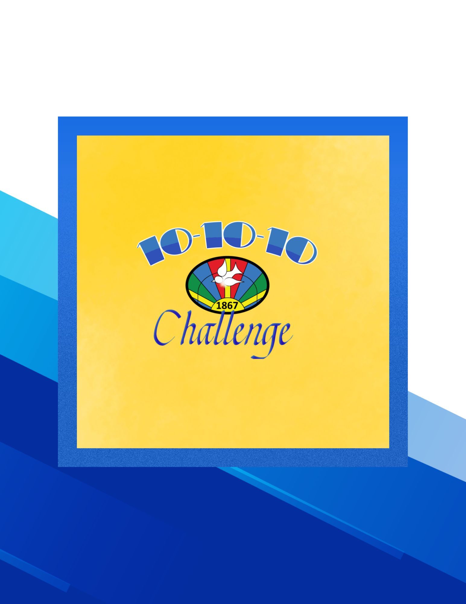 Communications First Baptist Church Of Vienna VA Communications First Baptist Church Of Vienna VA