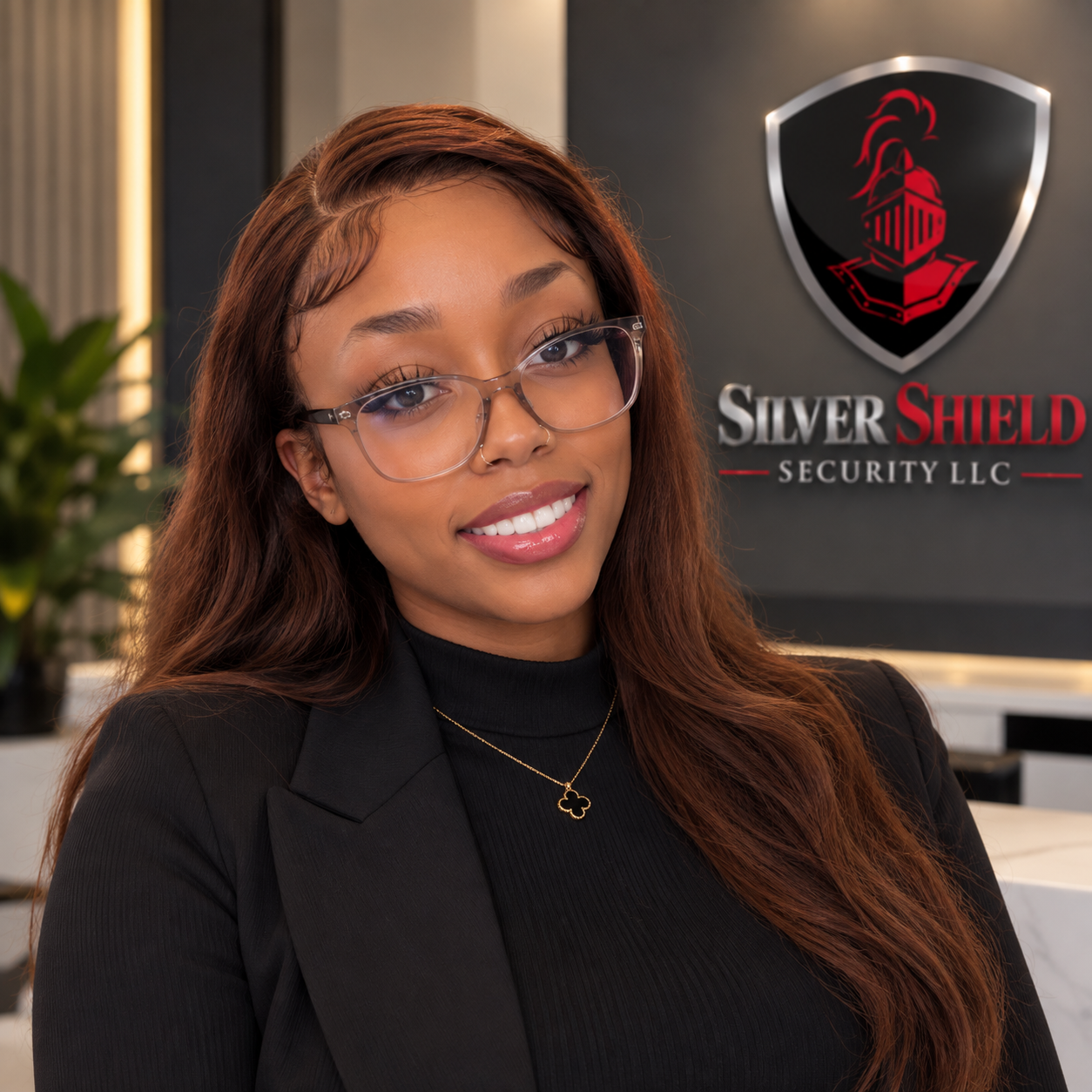 Gray user avatar icon on a light background, shown as a head-and-shoulders silhouette