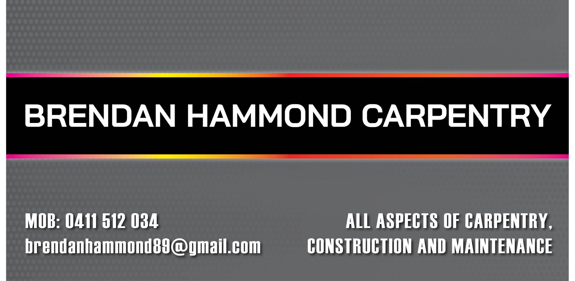 Rye Junior Football Club | Sponsors