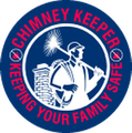 Chimney Keeper