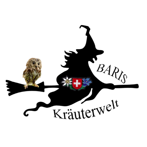 Baris Kräuterwelt – Exklusive Produkte mit AARE GIN.