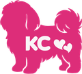 Katies Critters