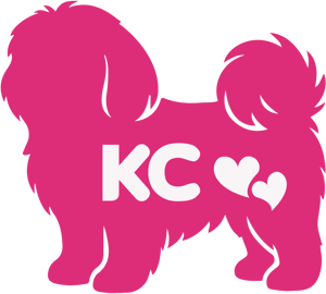 Katies Critters