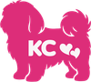Katies Critters Katies Critters