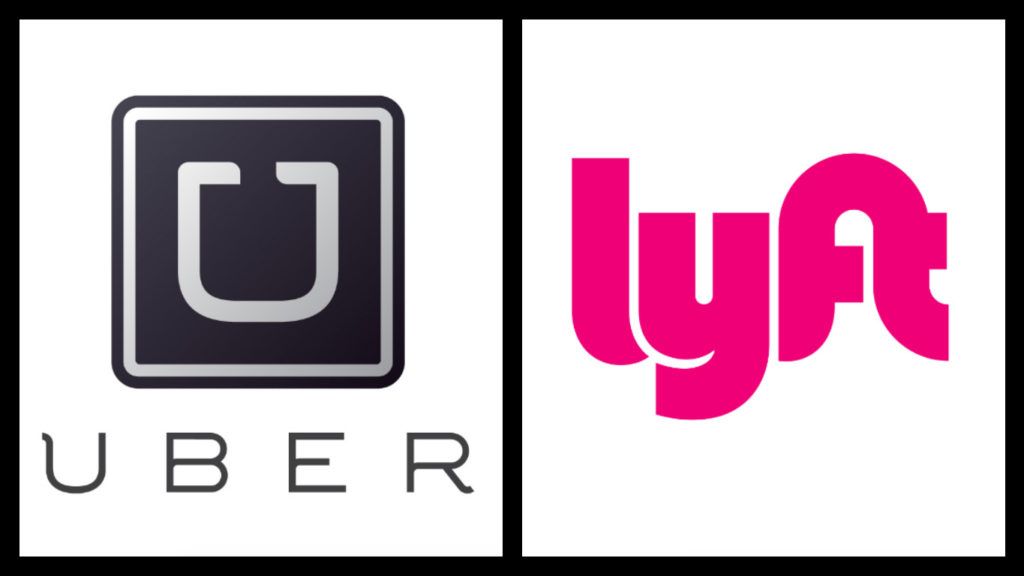 Uber & Lyft Maintenance and Repair in Rochester, MN Babcock Auto Care