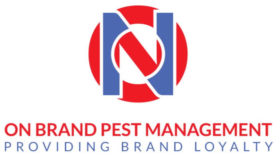 On Brand Pest Management On Brand Pest Management
