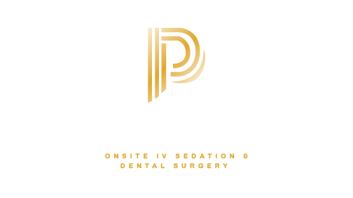 Dr. Peter Pham, DDS Dr. Peter Pham, DDS