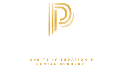 Dr. Peter Pham, DDS Dr. Peter Pham, DDS