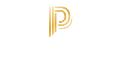 Dr. Peter Pham, DDS