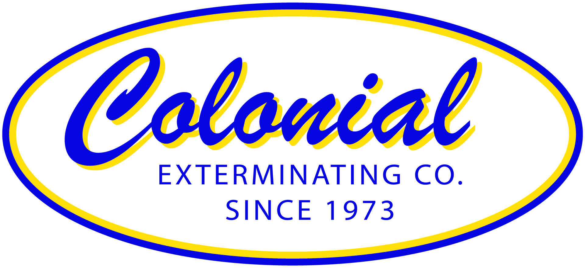 Colonial Exterminating CO Inc Colonial Exterminating CO Inc