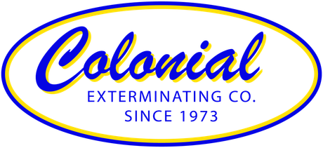 Colonial Exterminating CO Inc Colonial Exterminating CO Inc