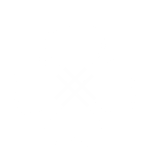 Logo | Pat's Auto Care