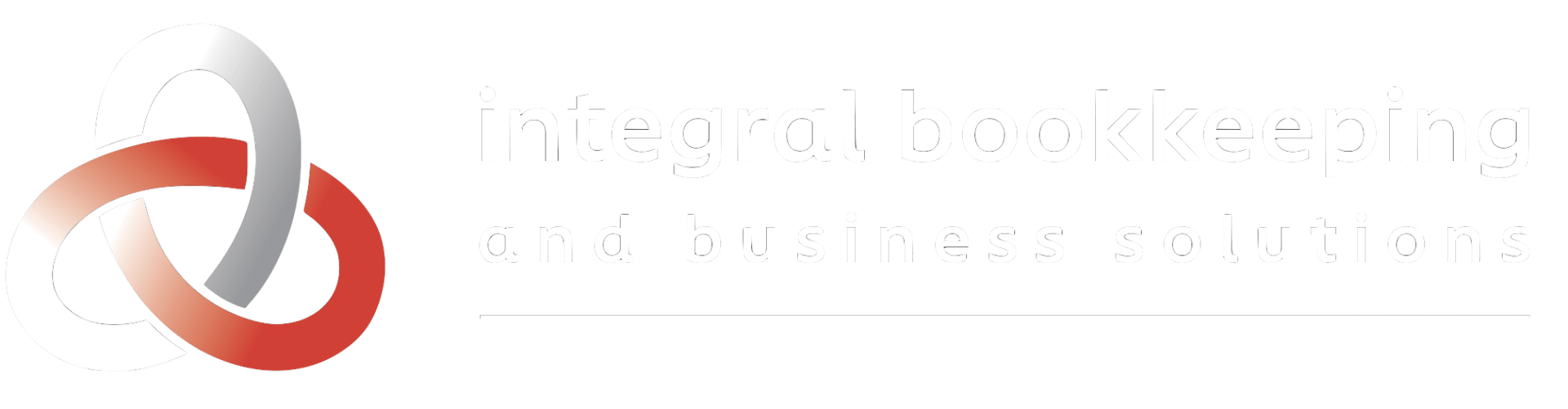 Integral Bookkeeping & Business Solutions: Hire Bookkeepers in Townsville Integral Bookkeeping & Business Solutions: Hire Bookkeepers in Townsville
