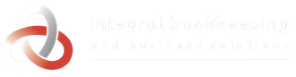 Integral Bookkeeping & Business Solutions: Hire Bookkeepers in Townsville Integral Bookkeeping & Business Solutions: Hire Bookkeepers in Townsville